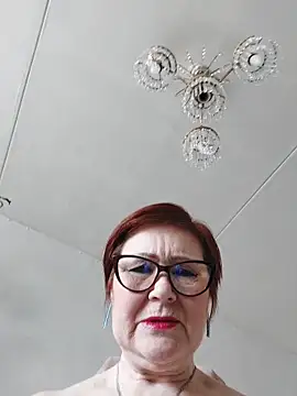 Snapshot of Fire_Night chatting on 11.28.25 Fire Night online show from 11.28.25