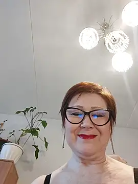 Snapshot of Fire_Night chatting on 11.29.25 Fire Night online show from 11.29.25