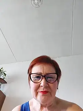 Snapshot of Fire_Night chatting on 06.15.26 Fire Night online show from 06.15.26
