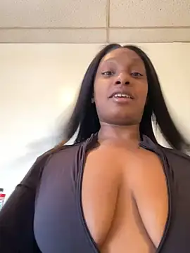 cyn1008 online show from 12.08.24