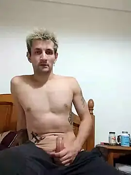 poissinet2 online show from 12.07.24