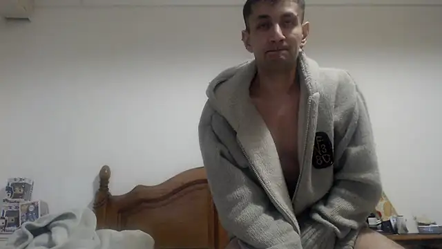 poissinet2 online show from 01.16.25