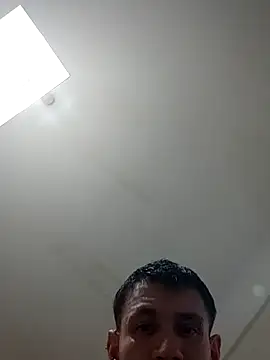 poissinet2 online show from 09.08.25