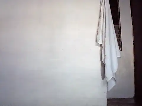 Snapshot of mooncakebunnyx chatting on 10.02.25 mooncakebunnyx online show from 10.02.25