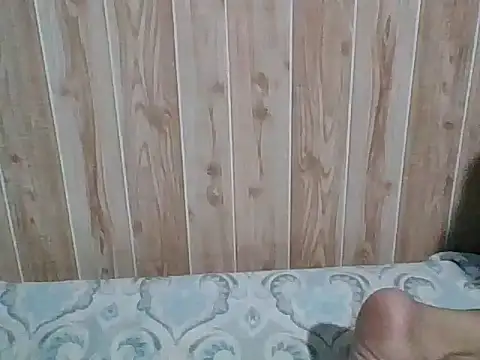 Snapshot of mooncakebunnyx chatting on 03.02.26 mooncakebunnyx online show from 03.02.26