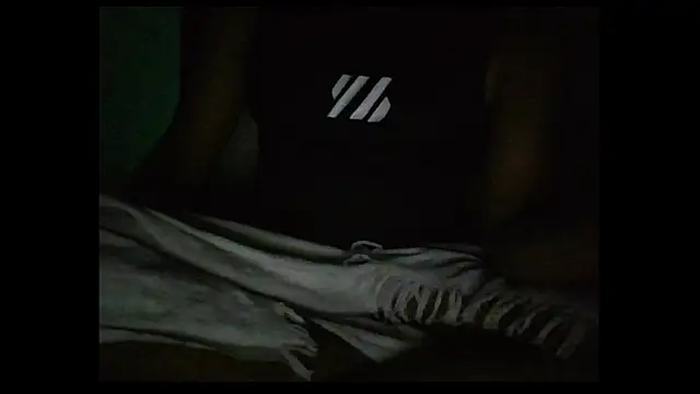 Snapshot of patrick_deck chatting on 10.05.25 patrick deck online show from 10.05.25