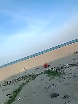 Snapshot of patrick_deck chatting on 10.06.25 patrick deck online show from 10.06.25