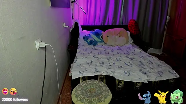 monica  elder online show from 05.22.26