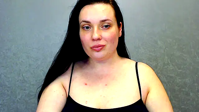 Snapshot of WorshipLilit chatting on 01.24.25 WorshipLilit online show from 01.24.25