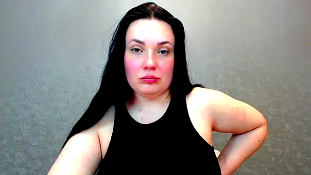 Snapshot of WorshipLilit chatting on 02.23.25 WorshipLilit online show from 02.23.25