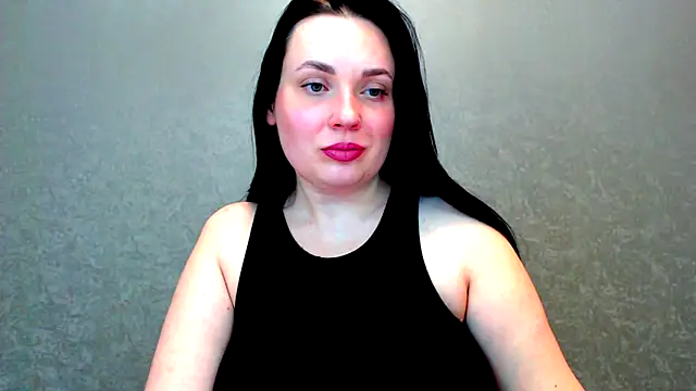 Snapshot of WorshipLilit chatting on 02.26.25 WorshipLilit online show from 02.26.25