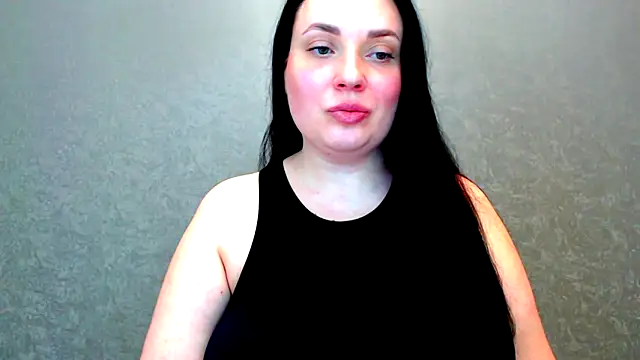 Snapshot of WorshipLilit chatting on 02.27.25 WorshipLilit online show from 02.27.25