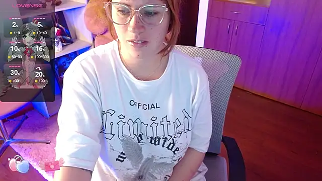 thamarajane online show from 12.03.24