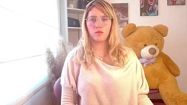 thamarajane online show from 01.14.25