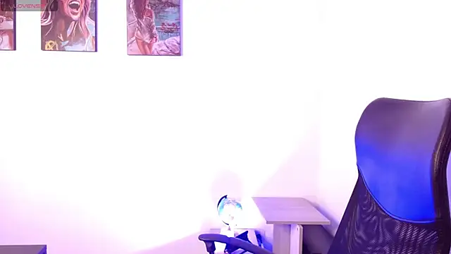 thamarajane online show from 02.14.25