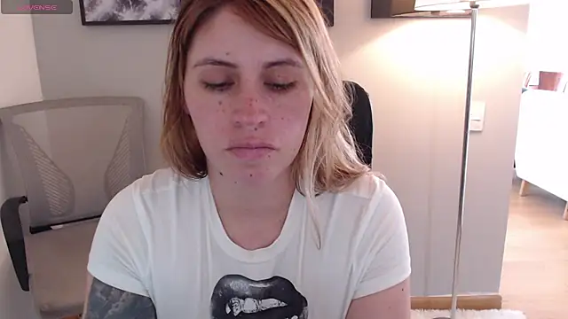 thamarajane online show from 06.09.26