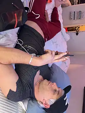 zack111g online show from 01.12.25