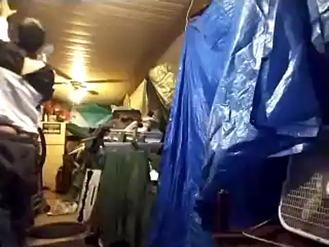 zack111g online show from 01.15.25