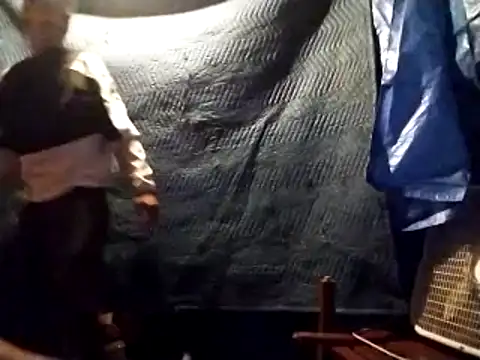 zack111g online show from 01.15.25