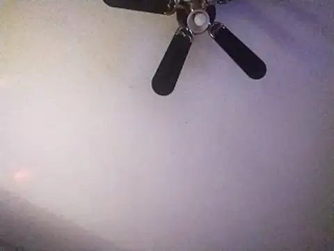 zack111g online show from 01.16.25