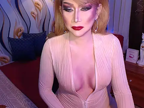 sweetsatisfactionxxx online show from 11.23.25