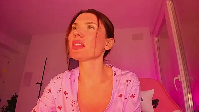 Cameron diazz online show from 03.17.26