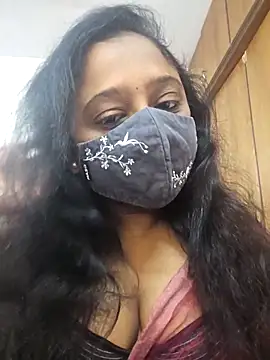 sexynayan23 online show from 11.04.25