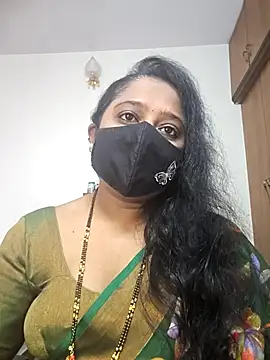 sexynayan23 online show from 11.28.25