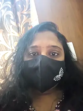 sexynayan23 online show from 11.30.25