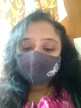 sexynayan23 online show from 12.02.25