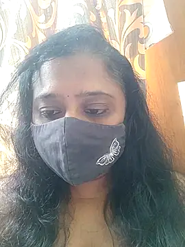 sexynayan23 online show from 12.04.25