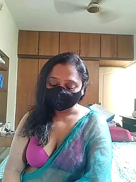 sexynayan23 online show from 03.03.26