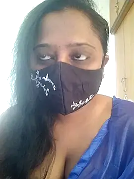 sexynayan23 online show from 03.05.26