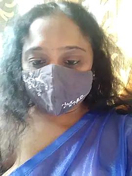 sexynayan23 online show from 03.16.26