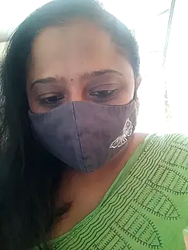 sexynayan23 online show from 04.02.26