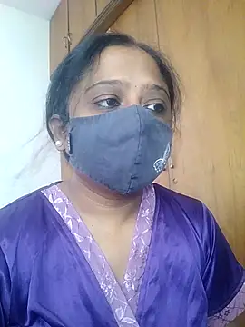 sexynayan23 online show from 04.03.26