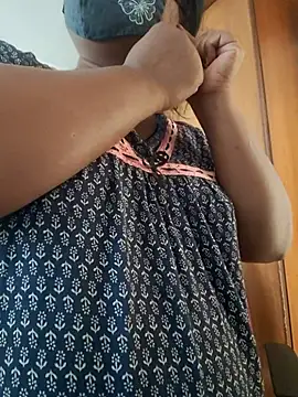 sexynayan23 online show from 07.02.26