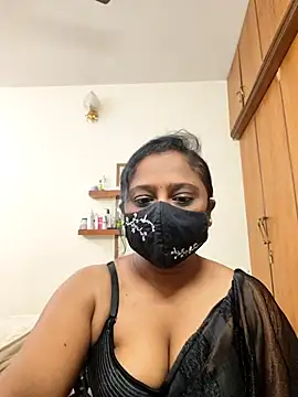 sexynayan23 online show from 07.03.26