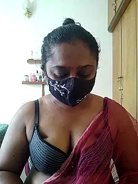 sexynayan23 online show from 07.20.26
