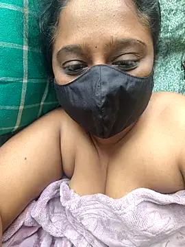 sexynayan23 online show from 07.21.26