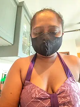 sexynayan23 online show from 07.22.26