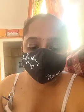 sexynayan23 online show from 07.29.26