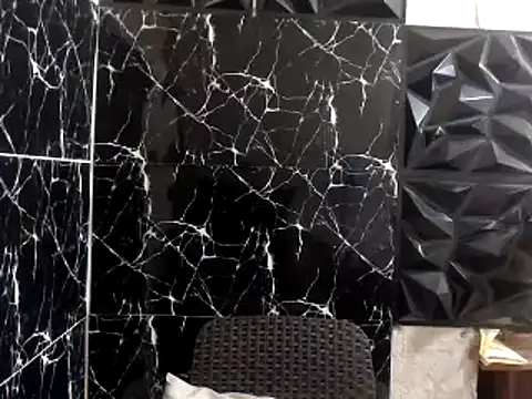 Snapshot of MissKeanna chatting on 02.07.25 MissKeanna online show from 02.07.25