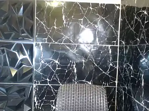 Snapshot of MissKeanna chatting on 03.22.25 MissKeanna online show from 03.22.25