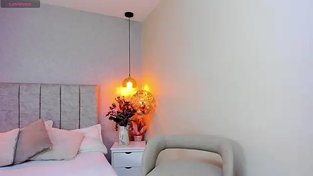 Maysoon sabato online show from 01.02.25