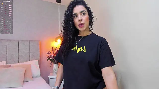 Maysoon sabato online show from 01.13.25