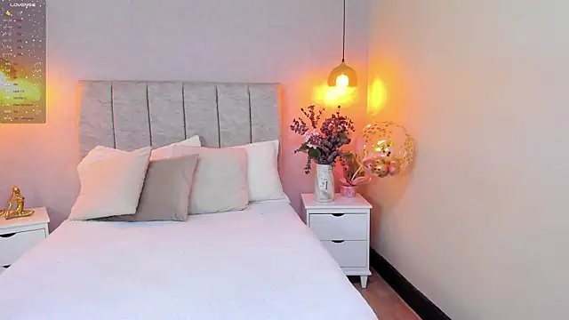 Maysoon sabato online show from 01.23.25