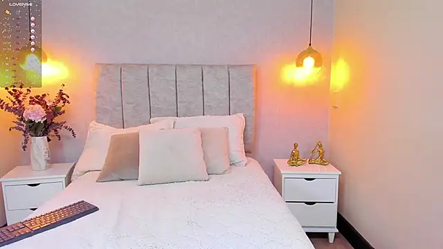 Maysoon sabato online show from 03.08.25