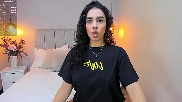 Maysoon sabato online show from 03.09.25