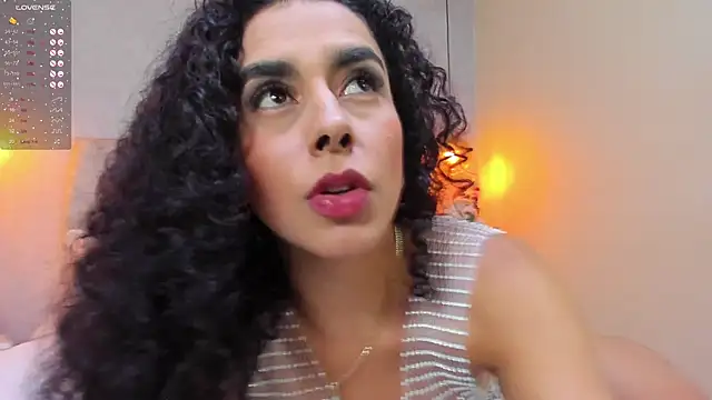 Maysoon sabato online show from 03.13.25